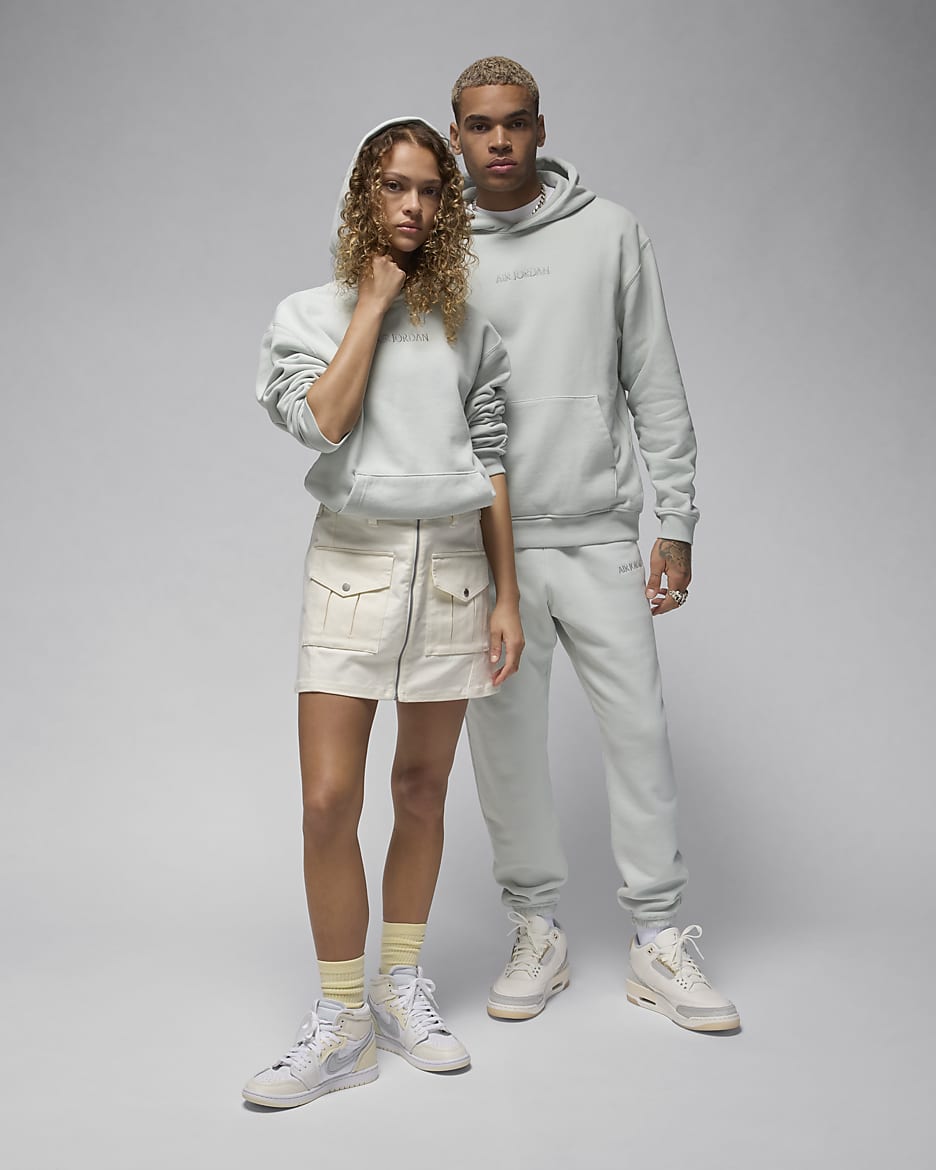 Sweat nike jordan homme best sale